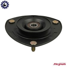 REPAIR KIT SUSPENSION STRUT SUPPORT MOUNT A70526MT FOR HYUNDAI JM TUCSON  KIA