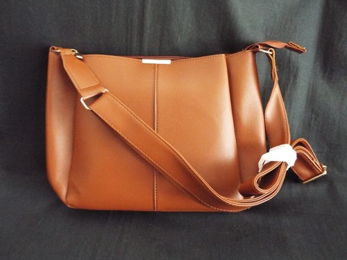 Nathalie andersen faux leather - andersen,