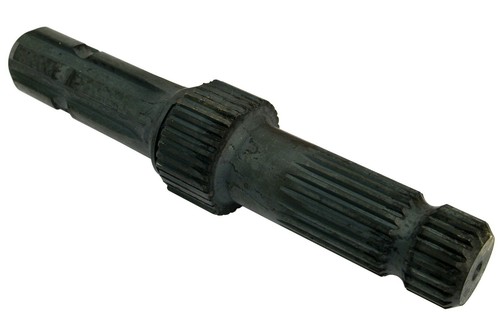 John deere alternatives pto - john,