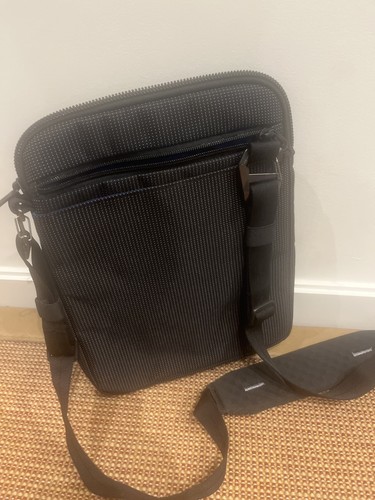 Thule crossbody shoulder - crossbody, bag