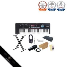 Roland JUNO-D6 61-Key