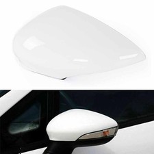 FOR 2008-17 FORD FIESTA MK7