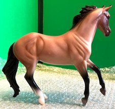 Breyer classic LIMITED RUN