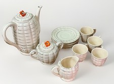 Vintage Made in Japan