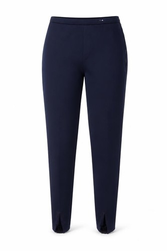 Aspen womens carrot leggings - aspen,