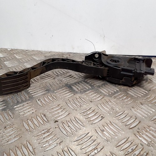 Ford transit connect throttle - transit,