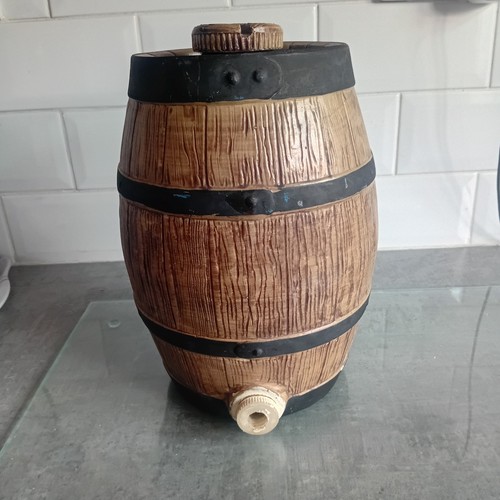 Taunton cider ltd morton - cider,