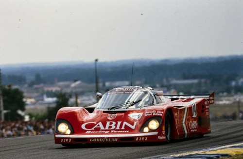 Derek bell james weaver tiff - derek,