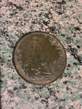 Rare And Sought After 1932 GR