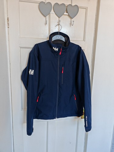 Helly hansen crew sailing - helly,