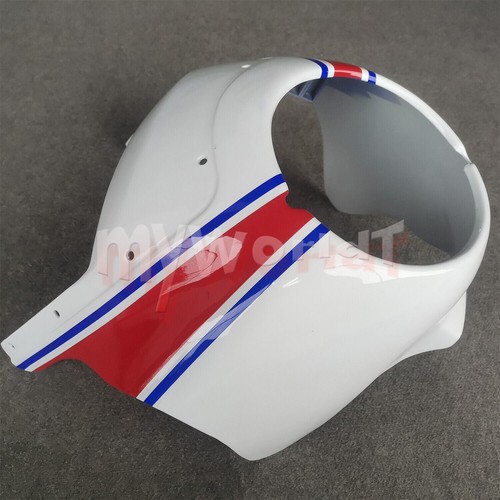 Fit yamaha rd350lc rd350 - fit,