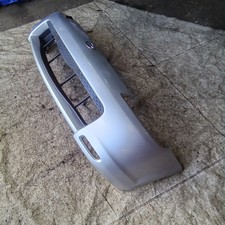 Toyota MR2 Mk3 1999-2003