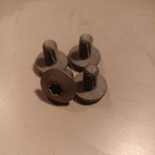 Genuine door check strap - check,