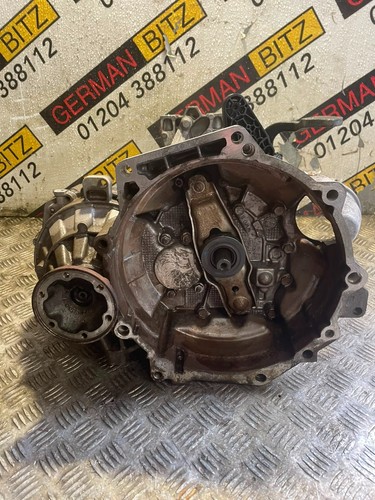 Audi 2008 2012 kbl - 8p,