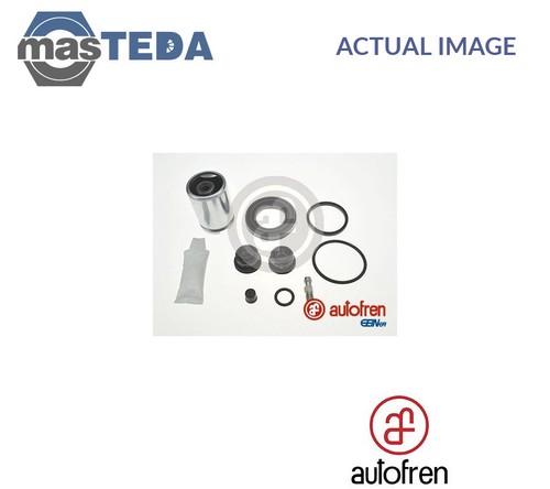 D42559k brake caliper - brake, repair