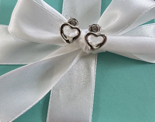 Tiffany elsa peretti 11mm - tiffany, &