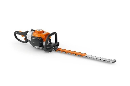 Stihl e petrol hedge - 82,