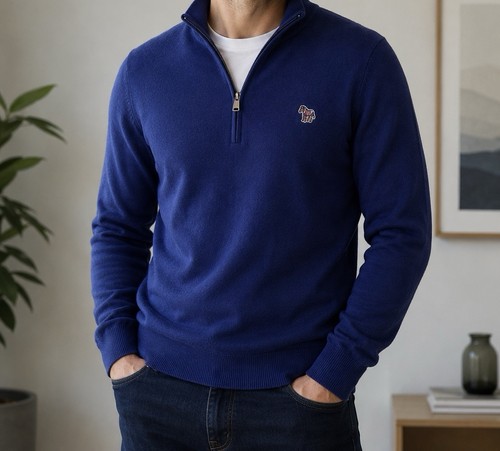 Paul smith men large - smith,