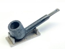 Vintage tobacco smoking pipe - tobacco,