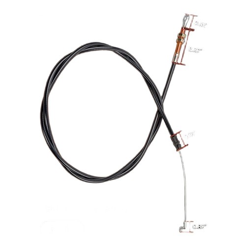 06921100 throttle control - 06921100,