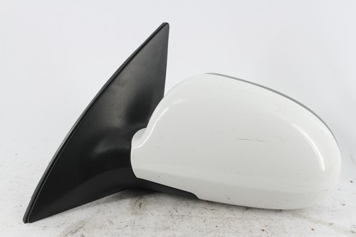Hyundai i30 2007 2011 - 2007-2011, wing