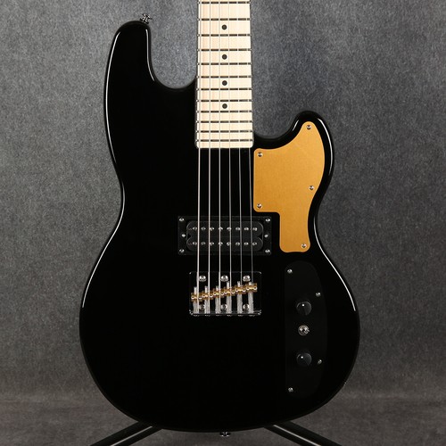 Eastwood hooky series bass - hooky,