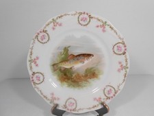ANTIQUE ZEH SCHERZER & COMPANY