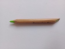 Rare Unnumbered Vintage