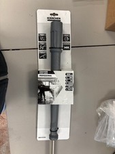 Karcher Model Number #