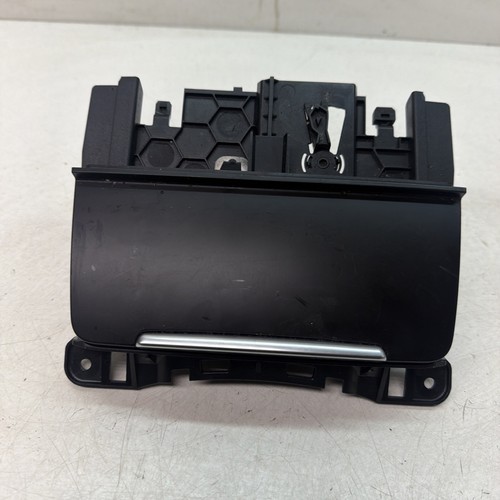 Audi centre console - audi,