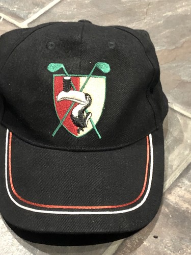 Vintage guinness baseball - guinness,