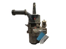 1680896180 STEERING PUMP /