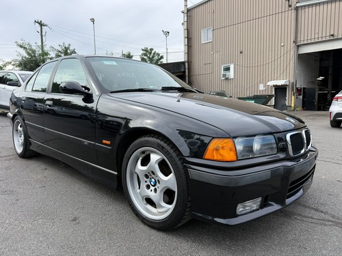 1997 bmw - bmw, m3