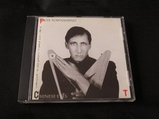 Pete Townshend - All The Best