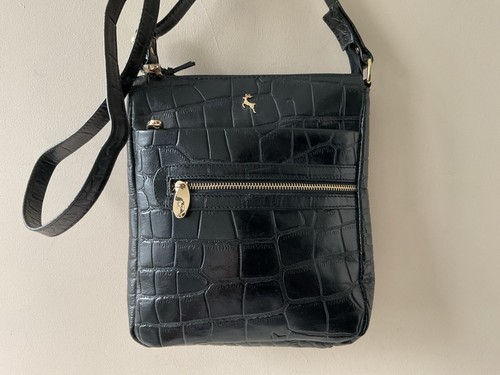 Ashwood real leather - ashwood,