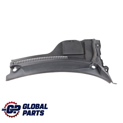 Mini cooper r55 r56 r57 - r56, apron