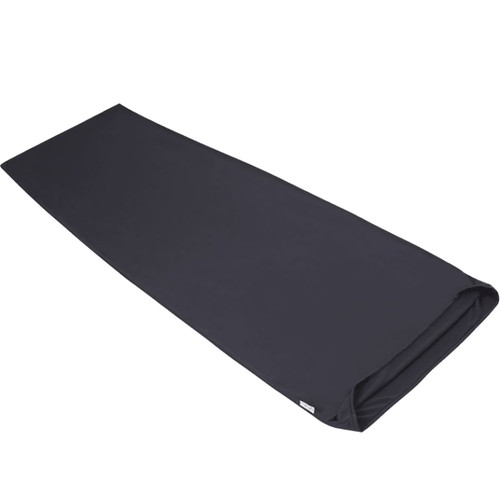 Rab thermic neutrino sleeping - rab,