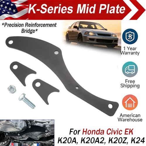 For honda civic - for, k