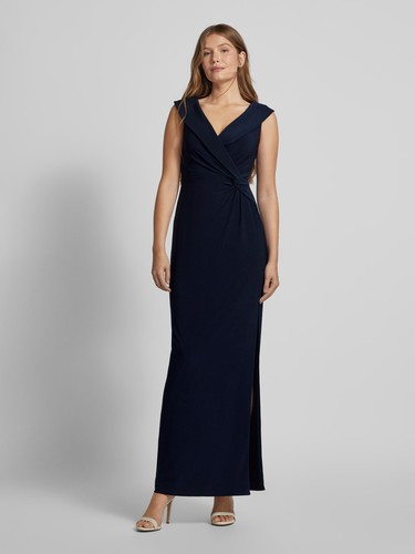 Lauren ralph - lauren,