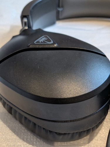 Turtle beach recon 70p - beach,