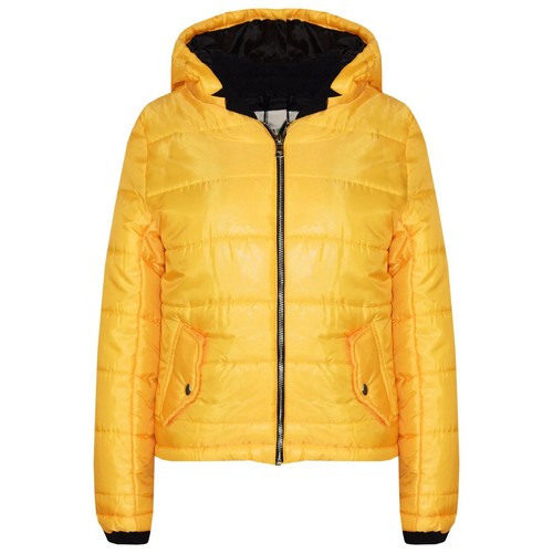 Girls jacket kids bella - kids, high