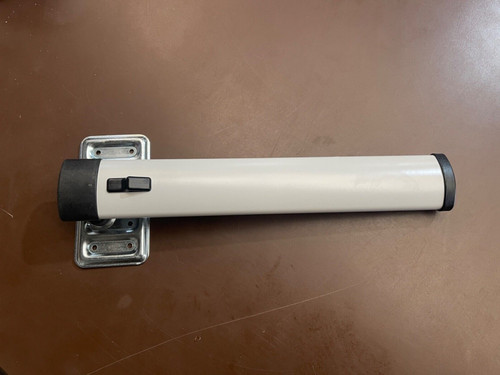 Fawo folding table leg - , short
