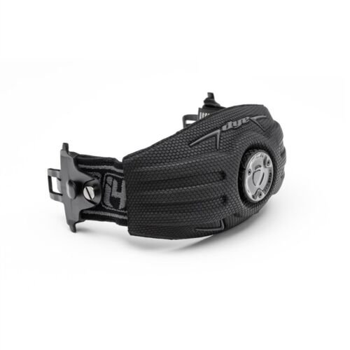 Dye gsr pro strap i5 - i4,