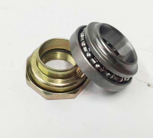 Steering bearings set for gy6 - set,