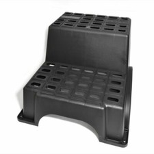 Milenco mgi plastic - milenco,