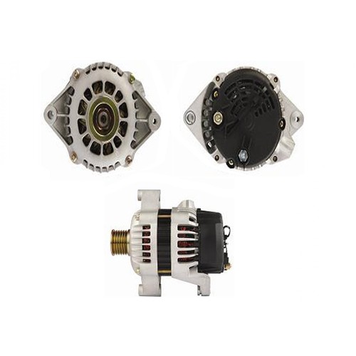 Fits vauxhall corsa 6 - fits, b