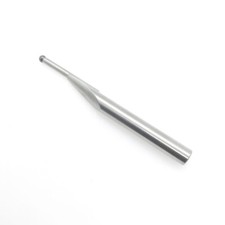 4.0mm Ball Probe Tungsten