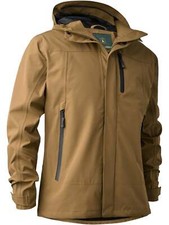 Deerhunter sarek mens - sarek,