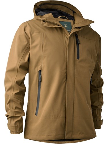 Deerhunter sarek mens - deerhunter,