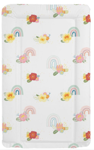Baby changing mat wipe - baby,
